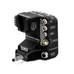 RED Pro V-Lock I/O Module 0