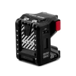RED Pro V-Lock I/O Module 2