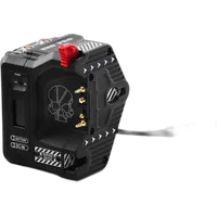 RED Pro Gold Mount I/O Module 1