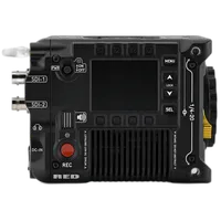 Red Digital Cinema V-RAPTOR XE 8K VV Camera (Nikon Z) 2