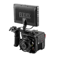 Red Digital Cinema V-RAPTOR XE Cine Essentials Pack (Nikon Z) 0