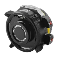 Red Digital Cinema V-RAPTOR XE Cine Essentials Pack (Nikon Z) 3
