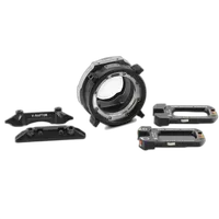 Red Digital Cinema V-RAPTOR XE Cine Essentials Pack (Nikon Z) 4