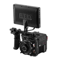 Red Digital Cinema V-RAPTOR XE Cine Essentials Pack (Canon RF) 0