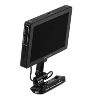 Red Digital Cinema V-RAPTOR XE Cine Essentials Pack (Canon RF) 2