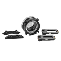 Red Digital Cinema V-RAPTOR XE Cine Essentials Pack (Canon RF) 3