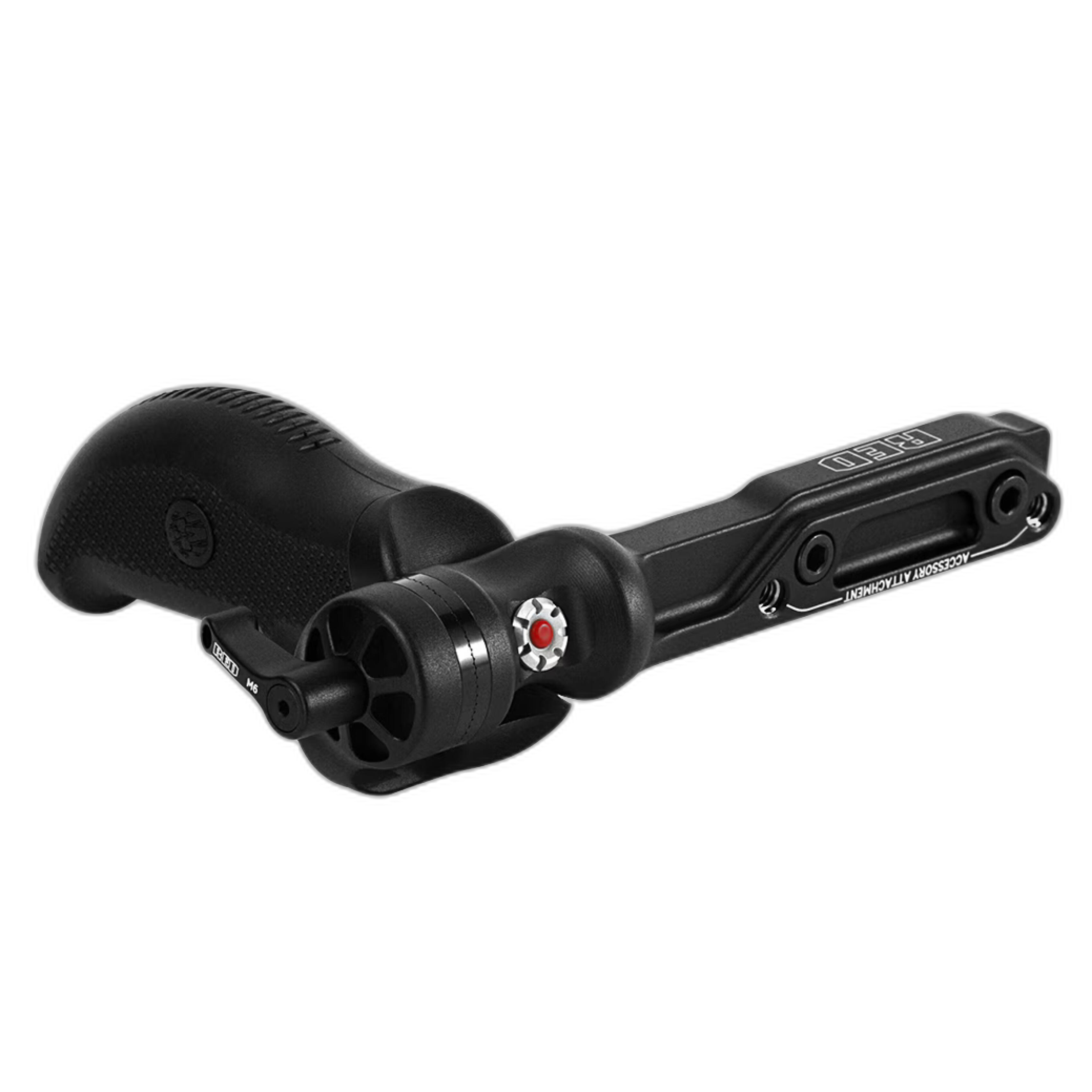 Zoom H6Essential Series 6-Track 32-bit Float Handheld Recorder