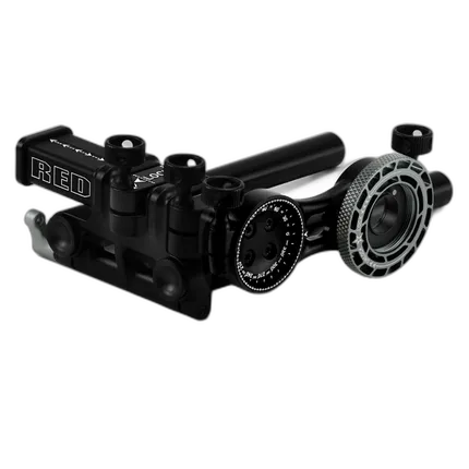 RED DIGITAL CINEMA EVF Mount