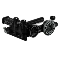 RED DIGITAL CINEMA EVF Mount 0