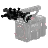 RED DIGITAL CINEMA EVF Mount 3
