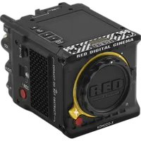 RED KOMODO-X Z Mount 0