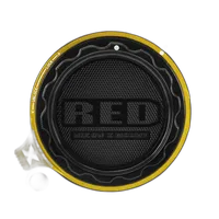RED KOMODO-X Z Mount 1