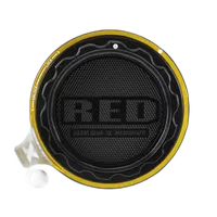 RED KOMODO-X Z Mount Power Zoom Pack 2