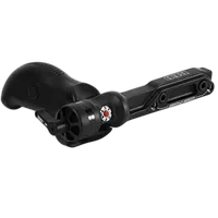 RED KOMODO-X Z Mount Power Zoom Pack 8