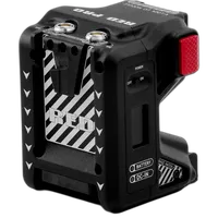 RED KOMODO-X Z Mount Production Pack (V-Lock) 5