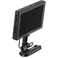 RED KOMODO-X Z Mount Production Pack (V-Lock) 6
