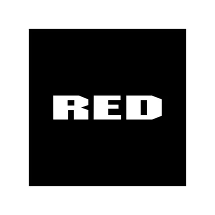 RED Extended Warranty - V-RAPTOR XL (Purchased within First Year)