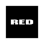 RED Extended Warranty - V-RAPTOR XL (Purchased within First Year) 0