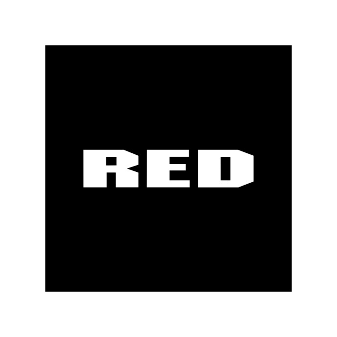 RED Extended Warranty for V-RAPTOR XL purchased within first year