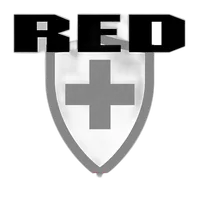 RED Extended Warranty - KOMODO-X (Within 1 to 6 Months of Camera Purchase) 0