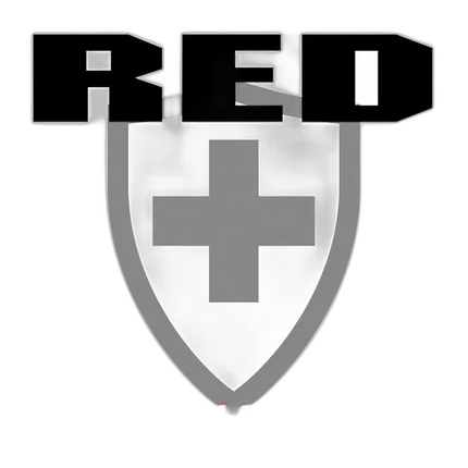 RED Extended Warranty - KOMODO-X (Within 6 to 12 Months of Camera Purchase)