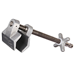 12 Cardellini Clamp End Jaw