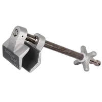 12 Cardellini Clamp End Jaw 0