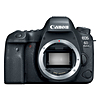 Canon EOS 7D Mark II Body Only