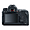 Canon EOS 7D Mark II Body Only