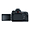 Canon EOS 7D Mark II Body Only