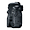 Canon EOS 7D Mark II Body Only