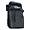 Canon EOS 7D Mark II Body Only