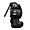 Canon EOS 7D Mark II Body Only