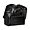 Canon EOS 7D Mark II Body Only