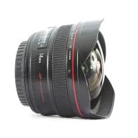 EF 14MM F/2.8L II USM CN 1