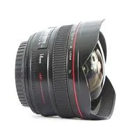 EF 14MM F/2.8L II USM CN 3