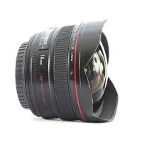 EF 14MM F/2.8L II USM CN 6