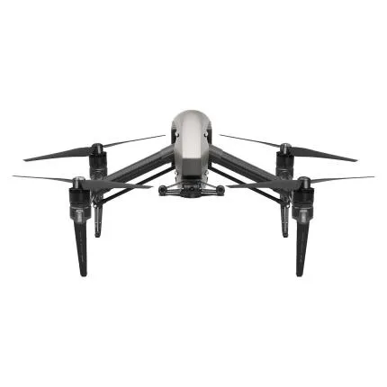 INSPIRE 2 W/ X5S