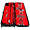 Matthews C-Stand Rolling Kit Bag + 20in+C Stand Kit + 2x 40in C+Stand Kit