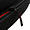 Matthews C-Stand Rolling Kit Bag + 20in+C Stand Kit + 2x 40in C+Stand Kit