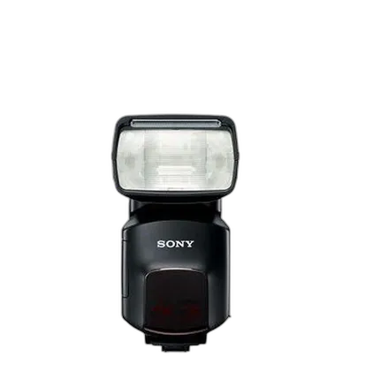 Sony HVL-F60M External Flash / Video Light