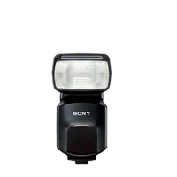 Sony HVL-F60M External Flash / Video Light 0
