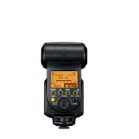 Sony HVL-F60M External Flash / Video Light 1