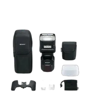 Sony HVL-F60M External Flash / Video Light 2