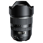 Tamron SP 15-30mm f/2.8 Di VC USD Lens for Nikon