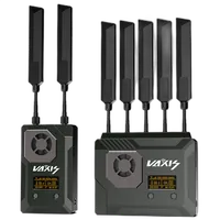 VAXIS STORM 2000 0