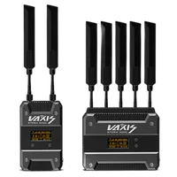 VAXIS STORM 3000 0