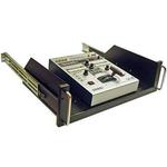 Roland V-4 Rack Mount Kit FECV4RACK