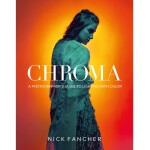 Rocky Nook - Chroma By Nick Fancher