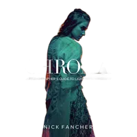 Rocky Nook - Chroma By Nick Fancher 0